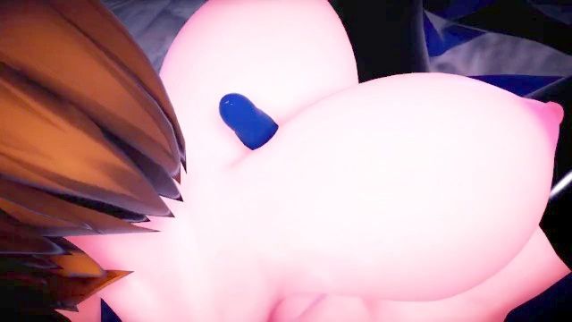 tentacle hentai uncensored