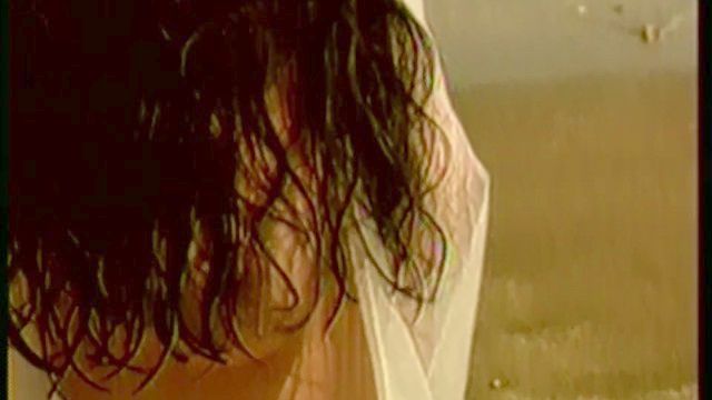 shu qi feel nude