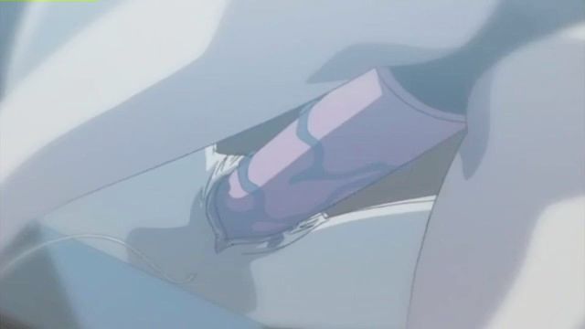 uncensored futanari