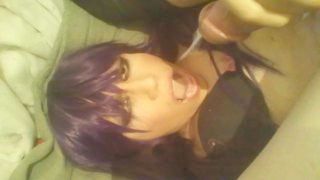 ashley_bulgari_horny_brunette_in_purple_hd_trailer_punxxx