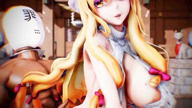 yukari yakumo