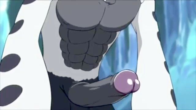 uncensored fairy tail videos