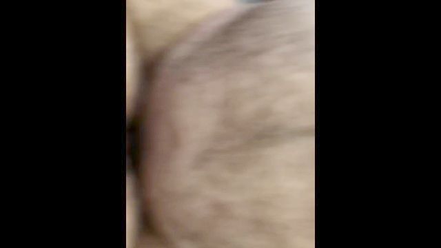 daddy make me pregnant