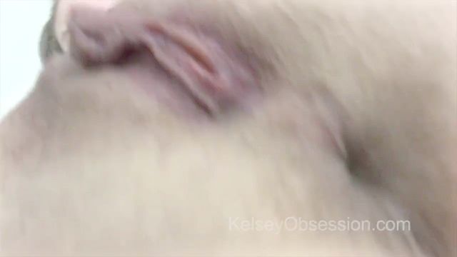 kelseys obsession toilet slaves pov