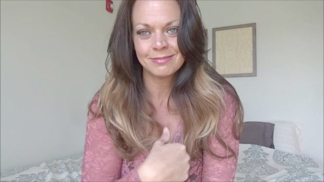 joi maya countdown