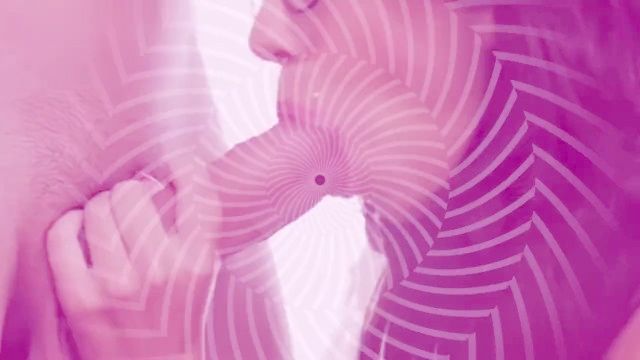 hypno spiral